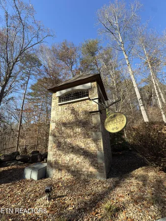 $99,500 | 113 Highland Reserve Way, Kingston, TN 37763