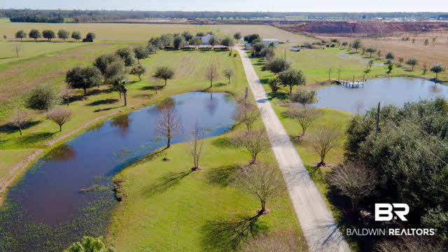16766-16784 County Road 12 South Foley, AL 36535 - Photo 5 of 28