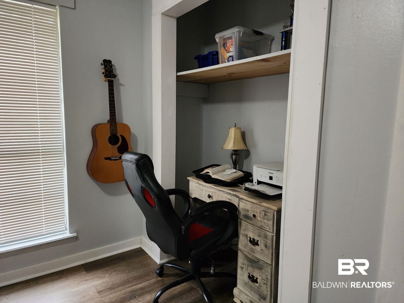 257 Brantley Lane Brewton, AL 36426 - Photo 20 of 29