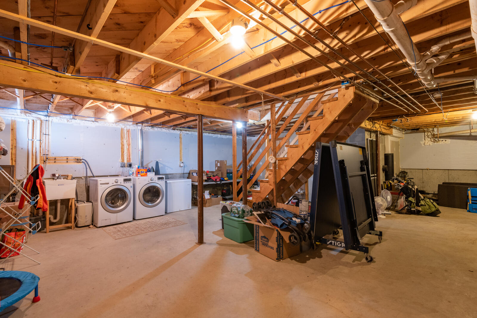 60 Hurricane Road Gorham, ME 04038 - Photo 40 of 63 lakehome_gorham067