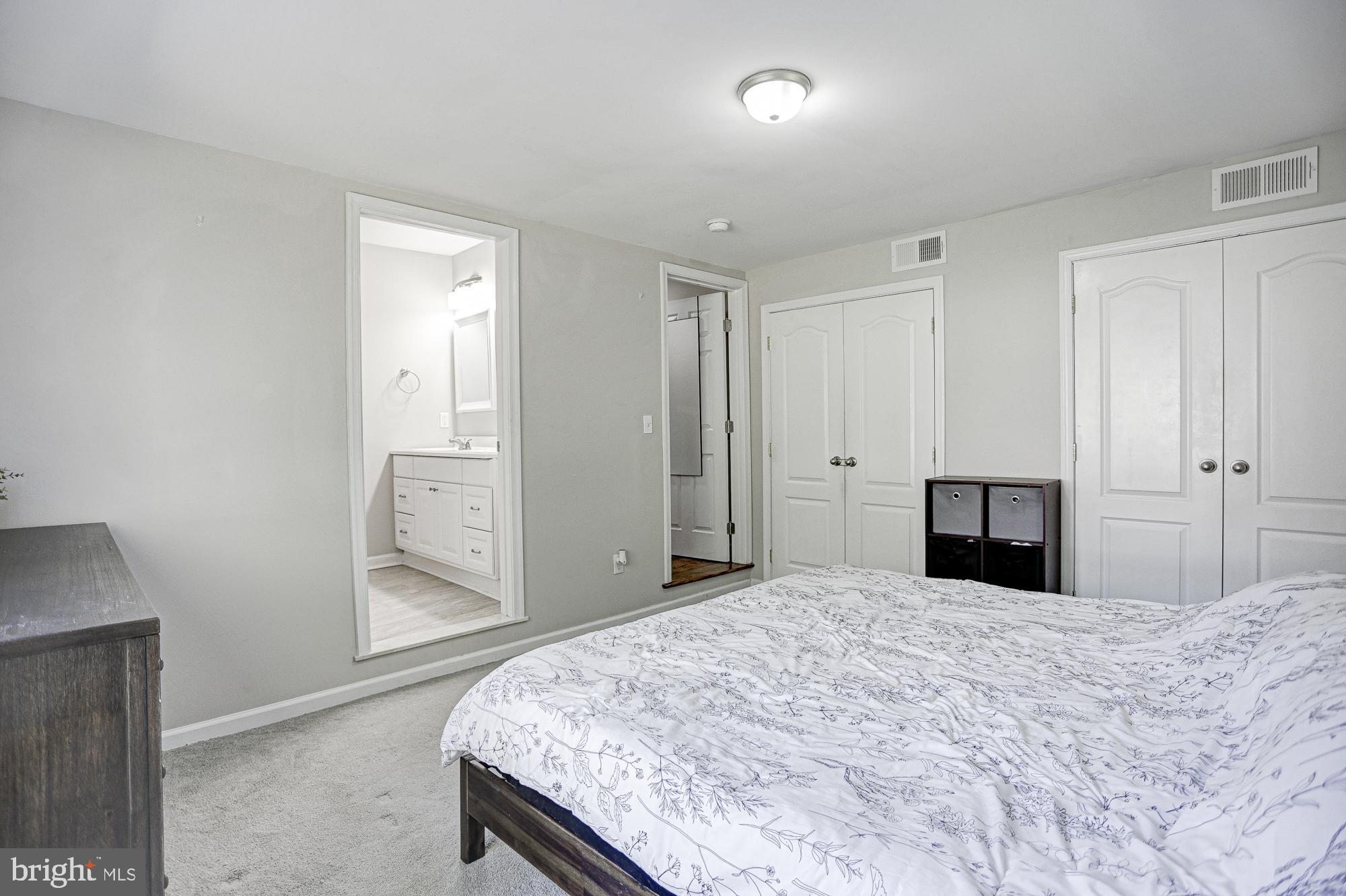 8809 Dangerfield Road Clinton, MD 20735 - Photo 12 of 26 Gallery Image 12