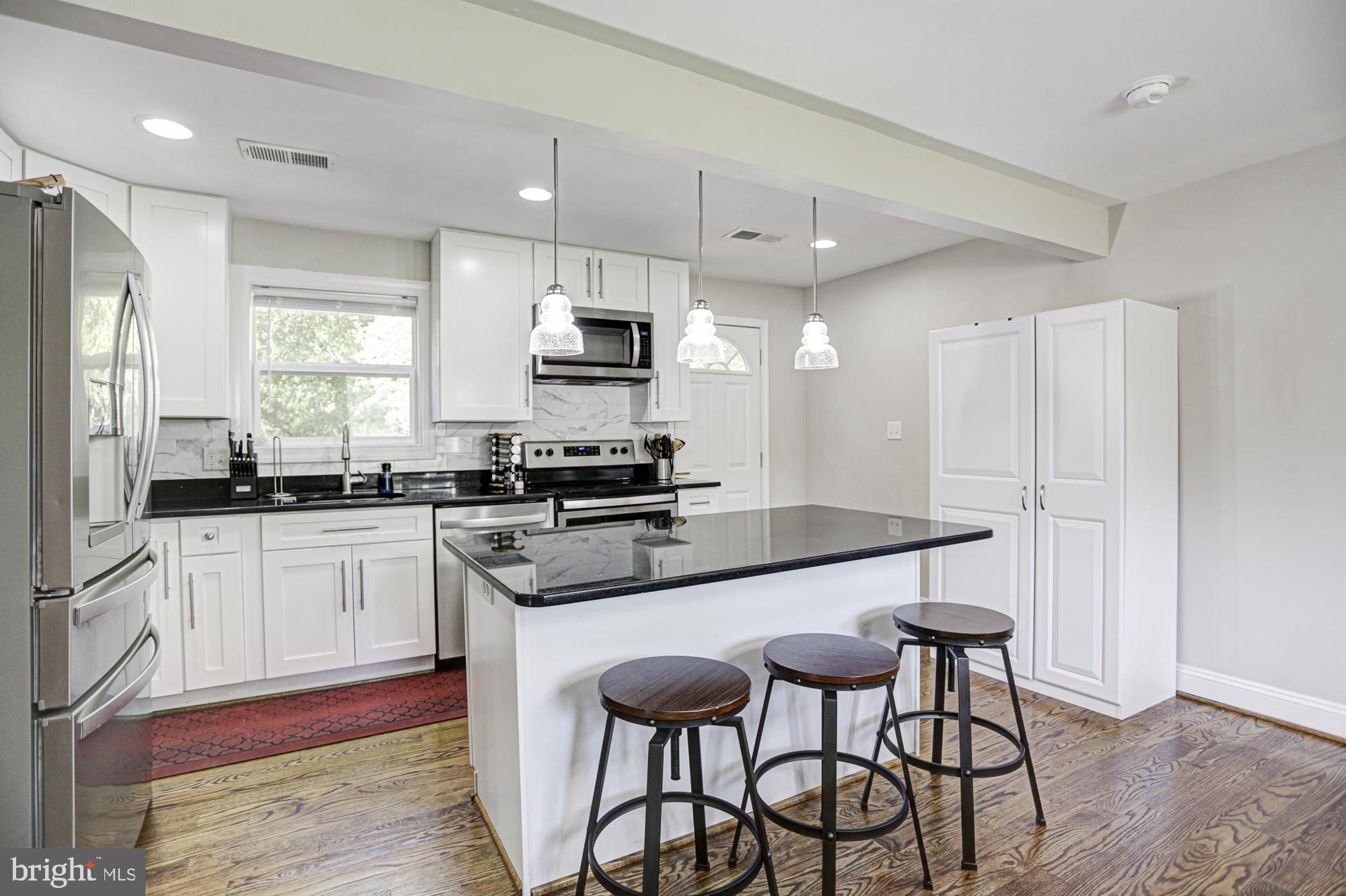 8809 Dangerfield Road Clinton, MD 20735 - Photo 9 of 26 Gallery Image 9