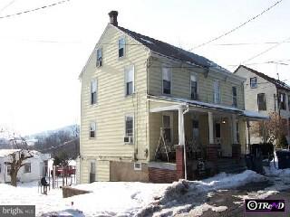 32 Montello Road Sinking Spring, PA 19608 - Photo 1 of 2