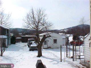 32 Montello Road Sinking Spring, PA 19608 - Photo 2 of 2