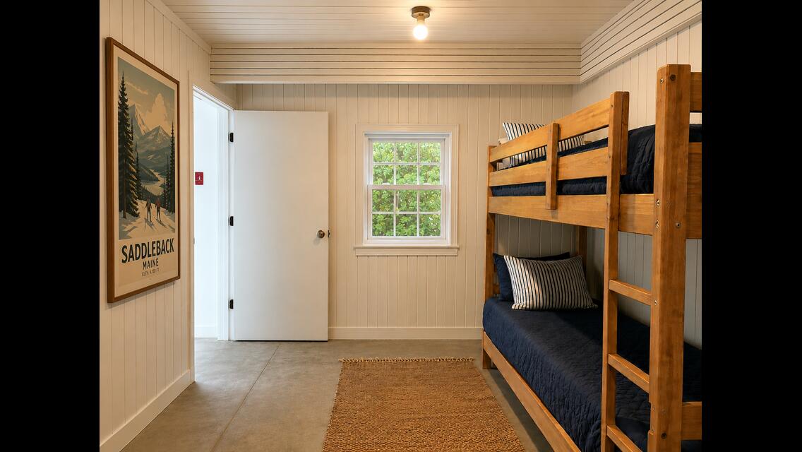 19 Curley Road Rangeley, ME 04970 - Photo 47 of 79 IMG_0356