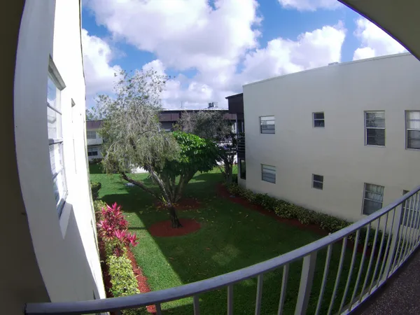$1,400 | 759 Normandy P Delray Beach, Delray Beach, FL 33484