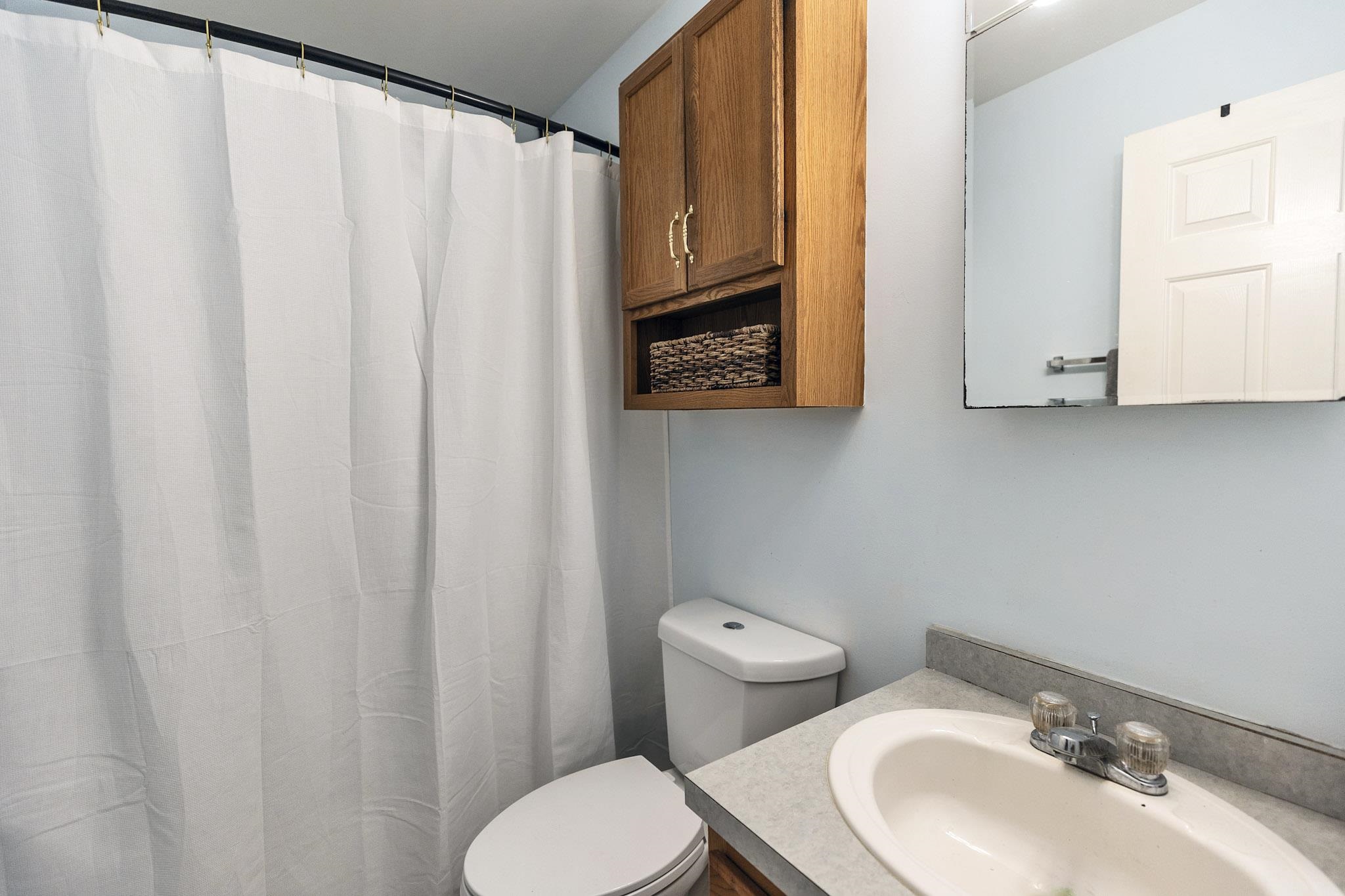 229 Back Ashuelot Road Winchester, NH 03470 - Photo 36 of 59