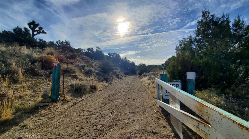 0 Vicinity Ross Road Juniper Hills, CA 93543 - Photo 1 of 50 Gallery Image 1