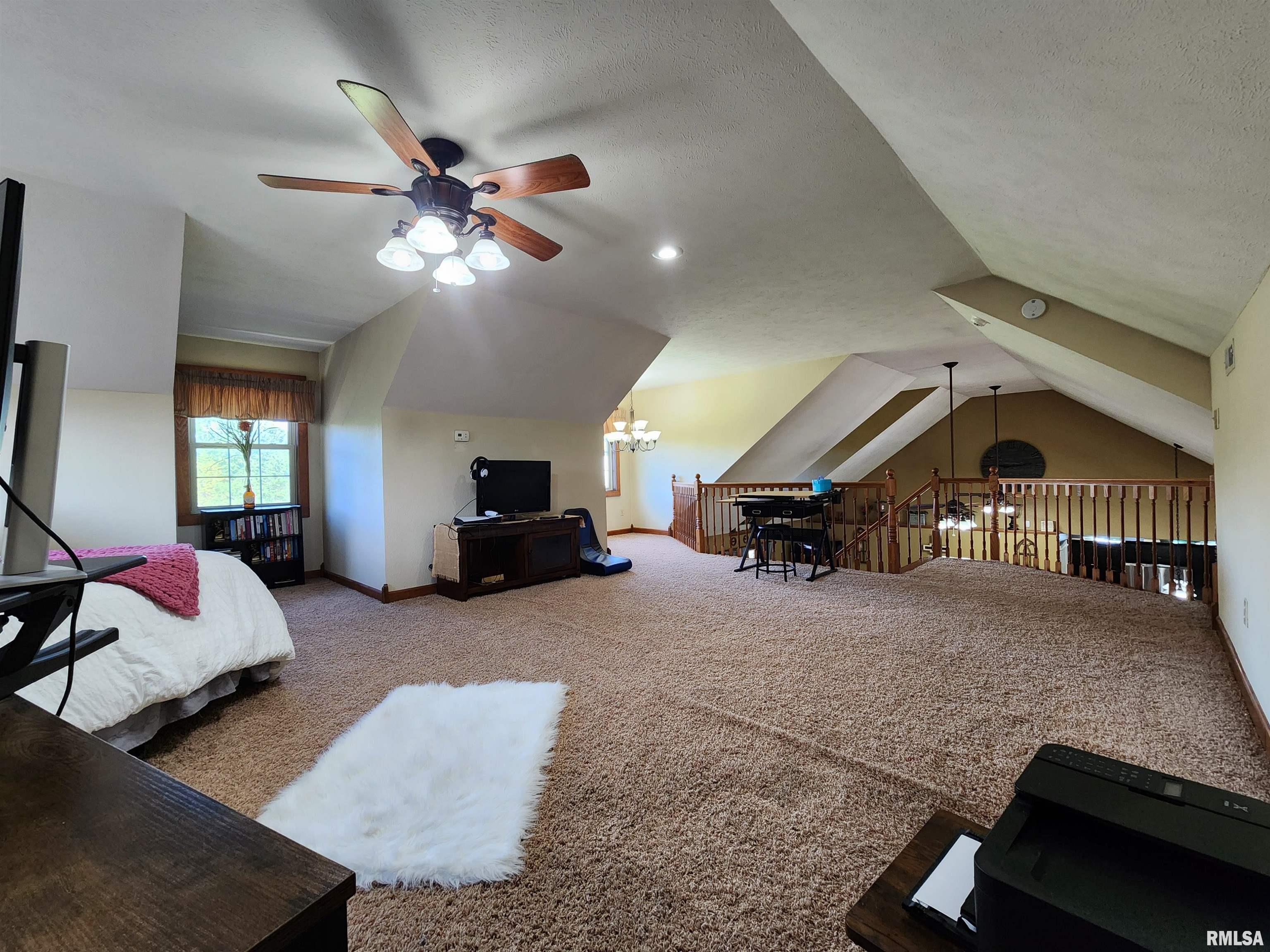 580 Blackman Hill Road Harrisburg, IL 62946 - Photo 31 of 75 Gallery Image 31