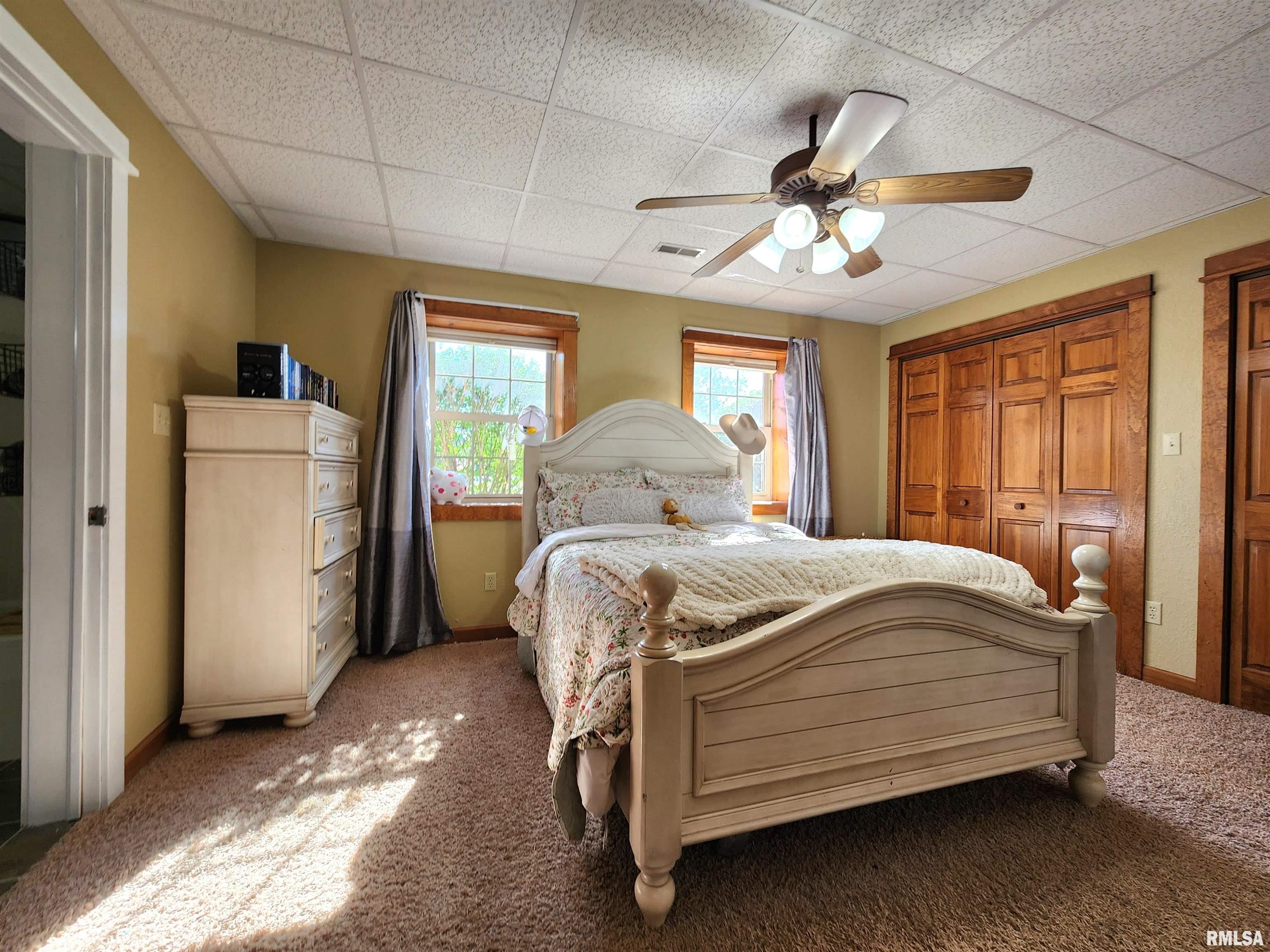 580 Blackman Hill Road Harrisburg, IL 62946 - Photo 35 of 75 Gallery Image 35