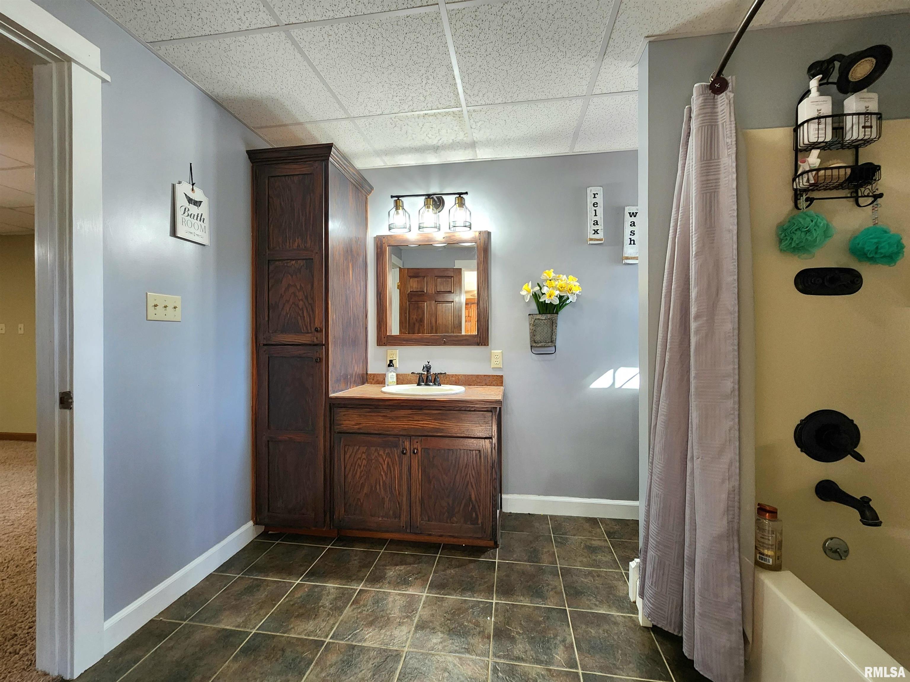 580 Blackman Hill Road Harrisburg, IL 62946 - Photo 38 of 75 Gallery Image 38