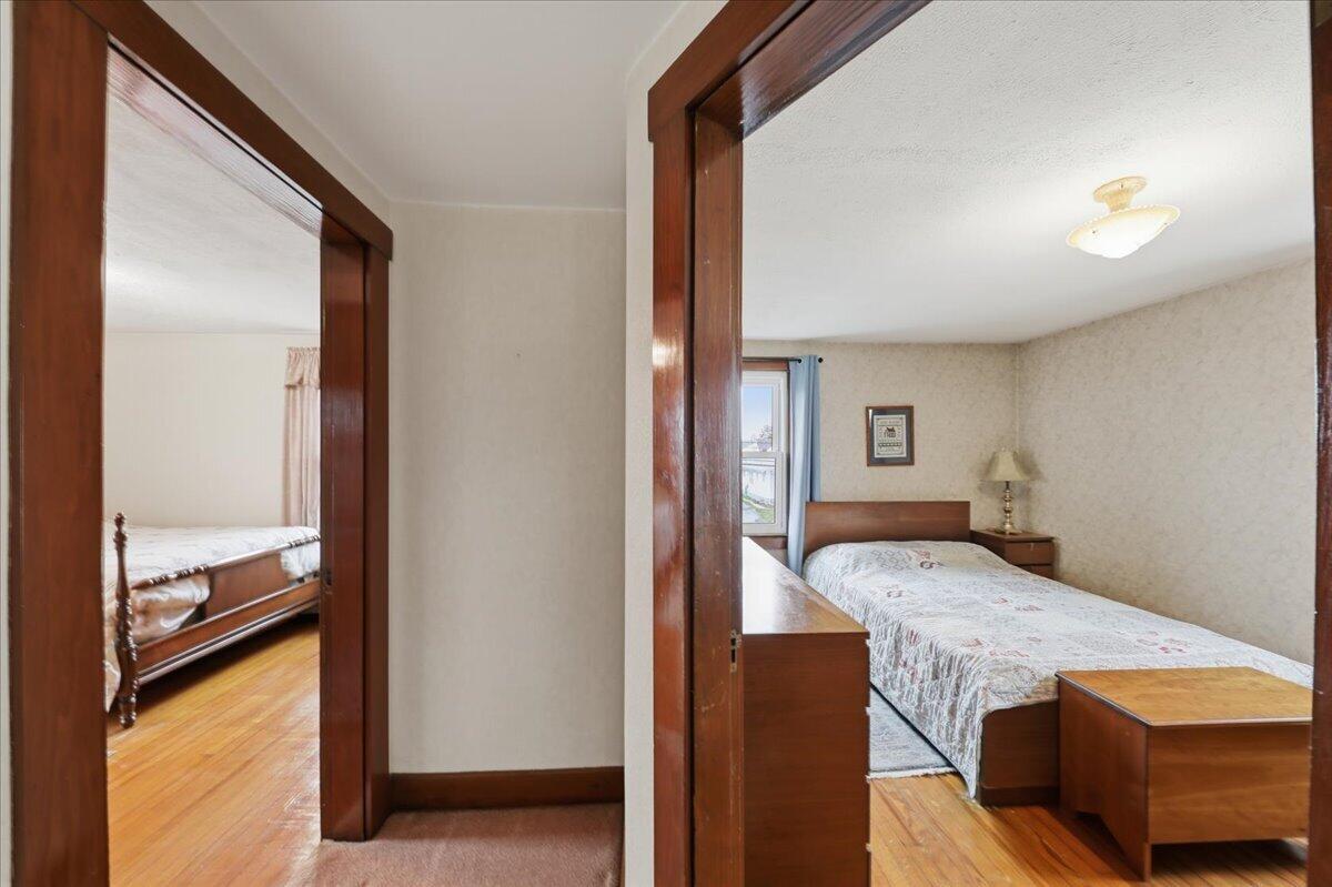 306 North Bechtle Avenue Springfield, OH 45504 - Photo 22 of 40 Gallery Image 22