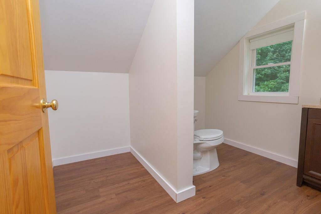 513 Rand Road Industry, ME 04938 - Photo 23 of 72 sandyriverrealty-31