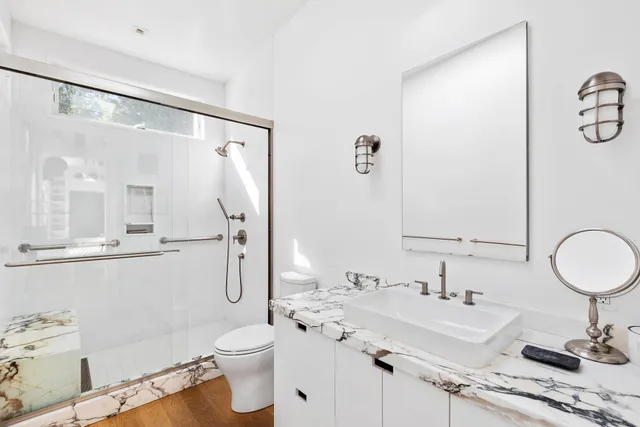 $75,000 | 350 Highland Terrace, Bridgehampton, NY 11932