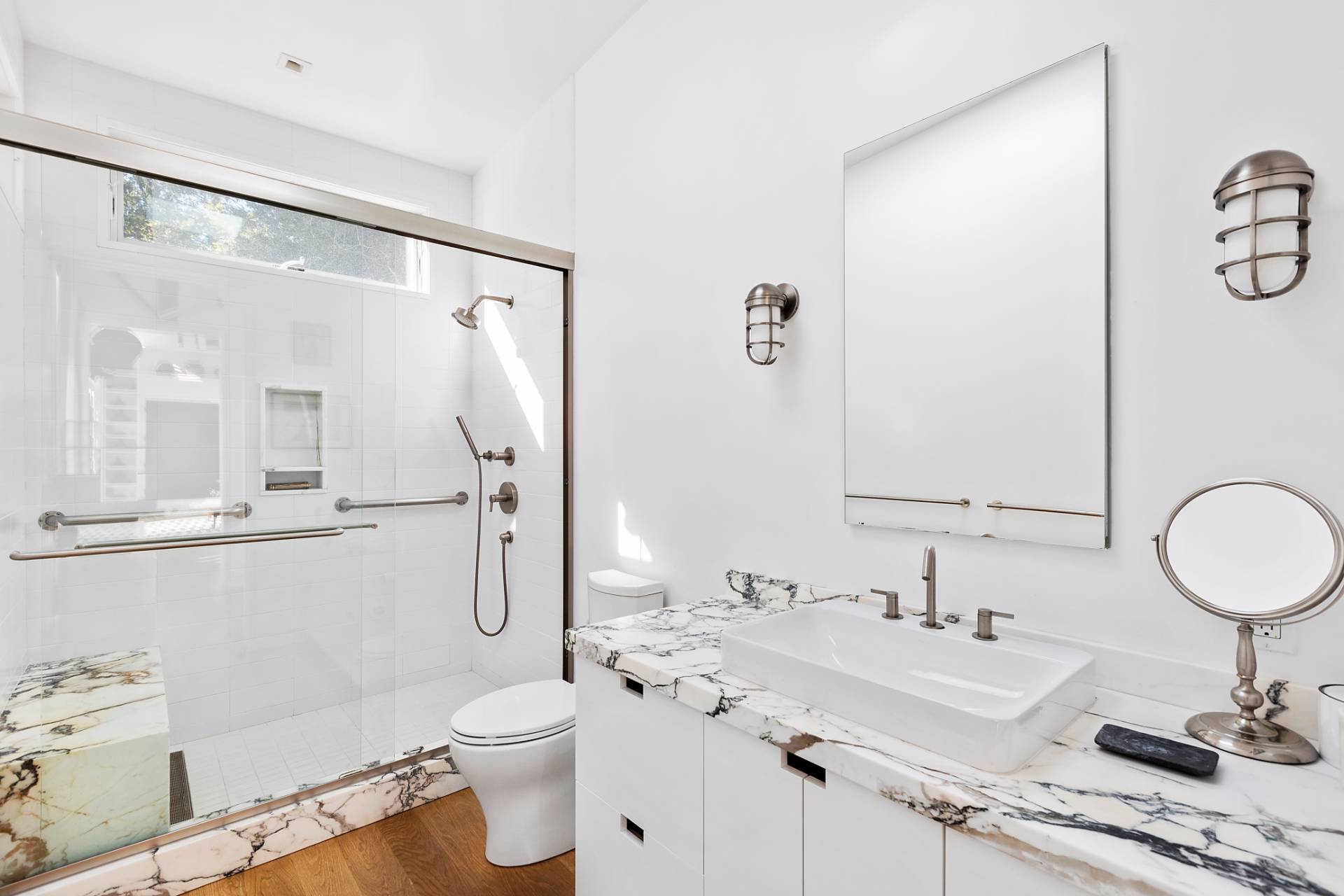 350 Highland Terrace Bridgehampton, NY 11932 - Photo 11 of 26