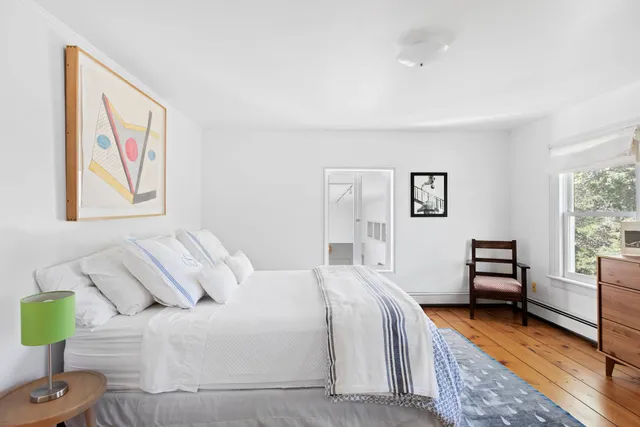 $75,000 | 350 Highland Terrace, Bridgehampton, NY 11932