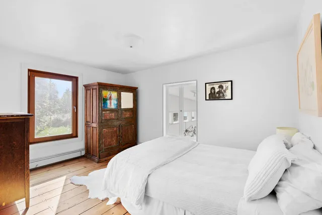 $75,000 | 350 Highland Terrace, Bridgehampton, NY 11932