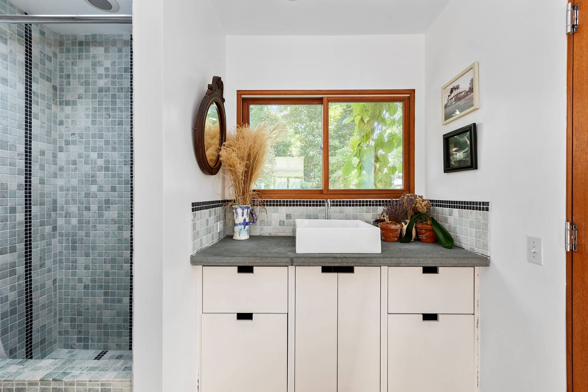 350 Highland Terrace Bridgehampton, NY 11932 - Photo 15 of 26