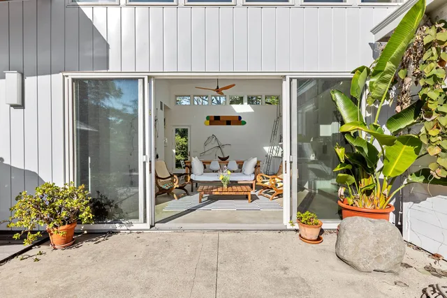 $75,000 | 350 Highland Terrace, Bridgehampton, NY 11932