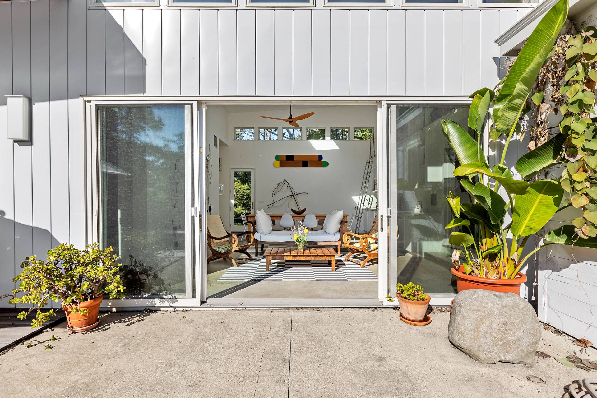 350 Highland Terrace Bridgehampton, NY 11932 - Photo 17 of 26