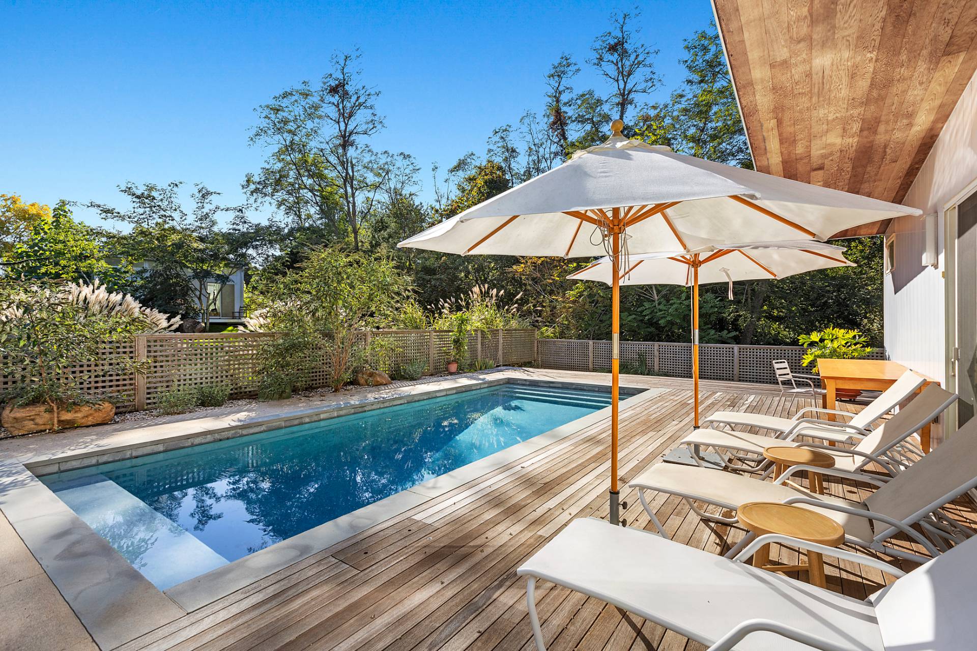 350 Highland Terrace Bridgehampton, NY 11932 - Photo 18 of 26