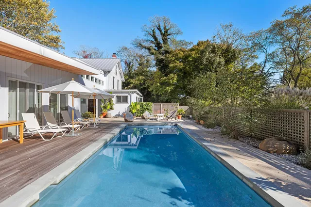 $75,000 | 350 Highland Terrace, Bridgehampton, NY 11932