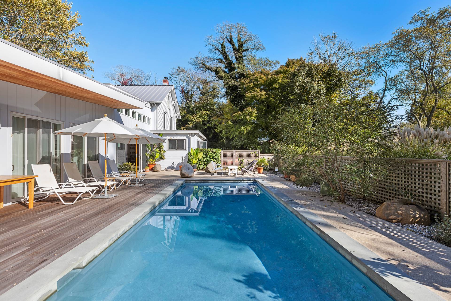 350 Highland Terrace Bridgehampton, NY 11932 - Photo 19 of 26