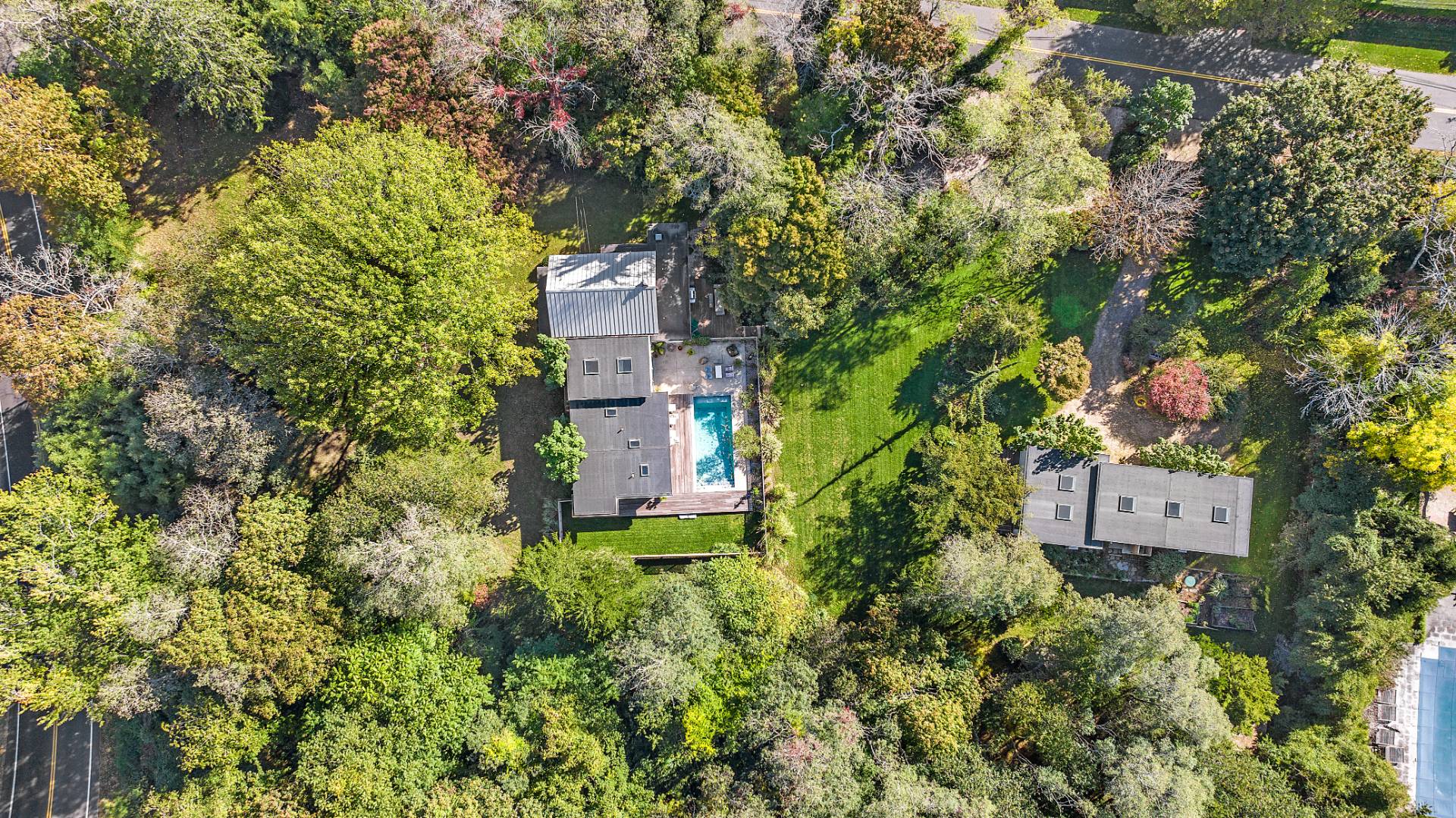 350 Highland Terrace Bridgehampton, NY 11932 - Photo 20 of 26