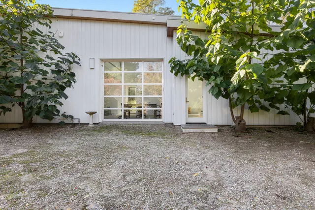 $75,000 | 350 Highland Terrace, Bridgehampton, NY 11932