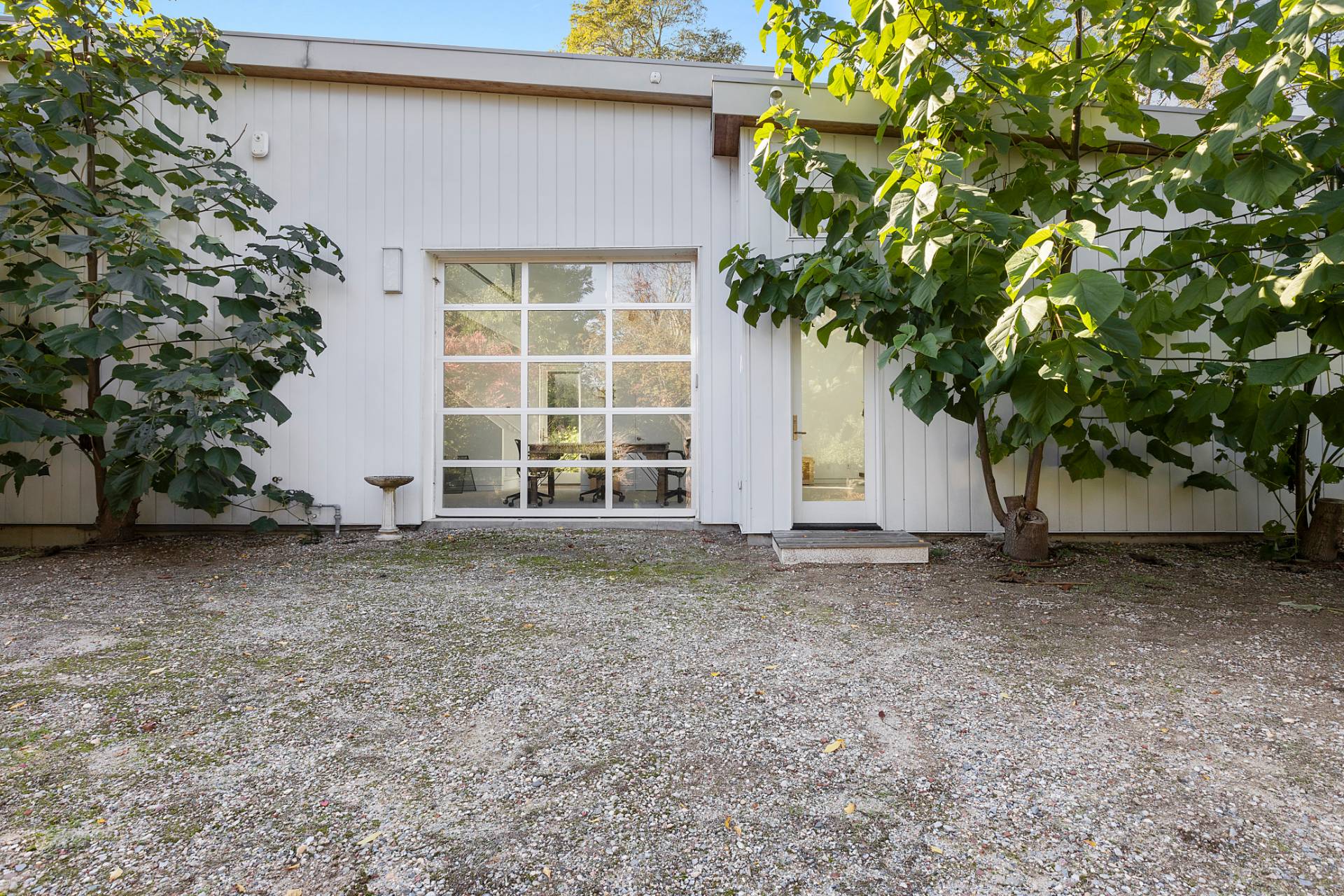 350 Highland Terrace Bridgehampton, NY 11932 - Photo 21 of 26