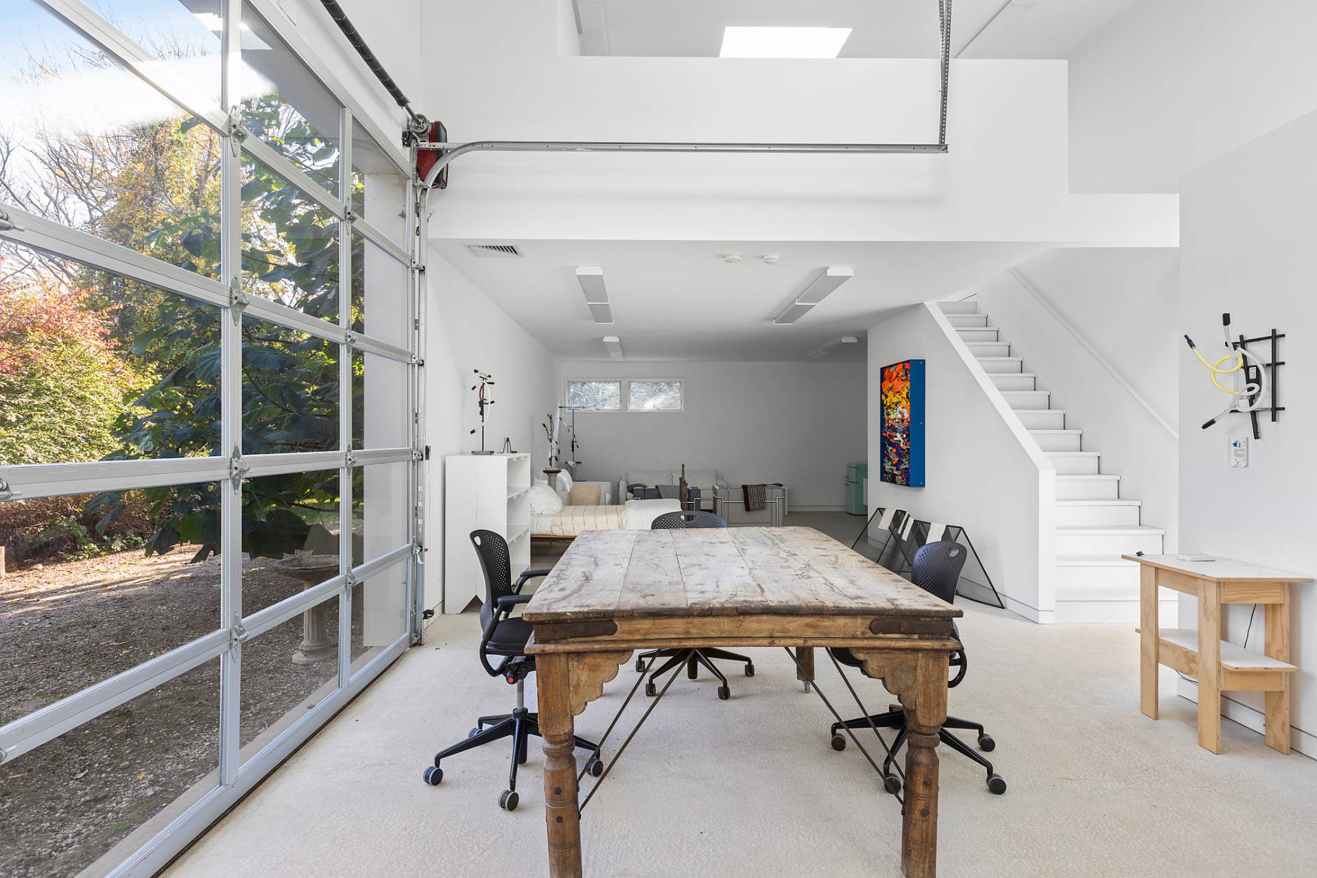 350 Highland Terrace Bridgehampton, NY 11932 - Photo 22 of 26