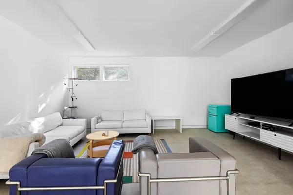 $75,000 | 350 Highland Terrace, Bridgehampton, NY 11932