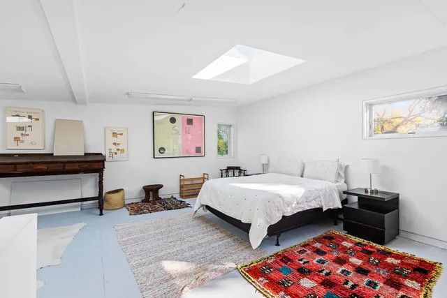 $75,000 | 350 Highland Terrace, Bridgehampton, NY 11932