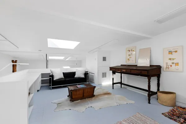 $75,000 | 350 Highland Terrace, Bridgehampton, NY 11932