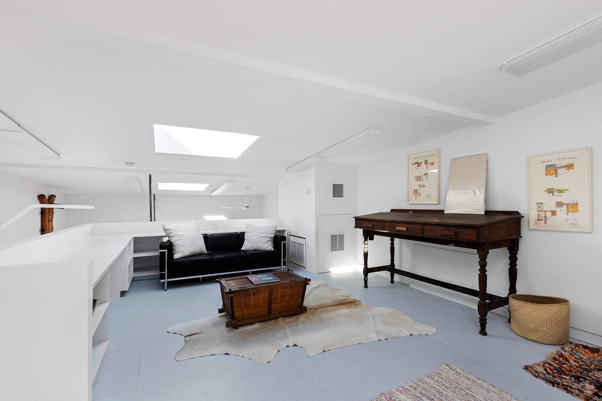 350 Highland Terrace Bridgehampton, NY 11932 - Photo 25 of 26