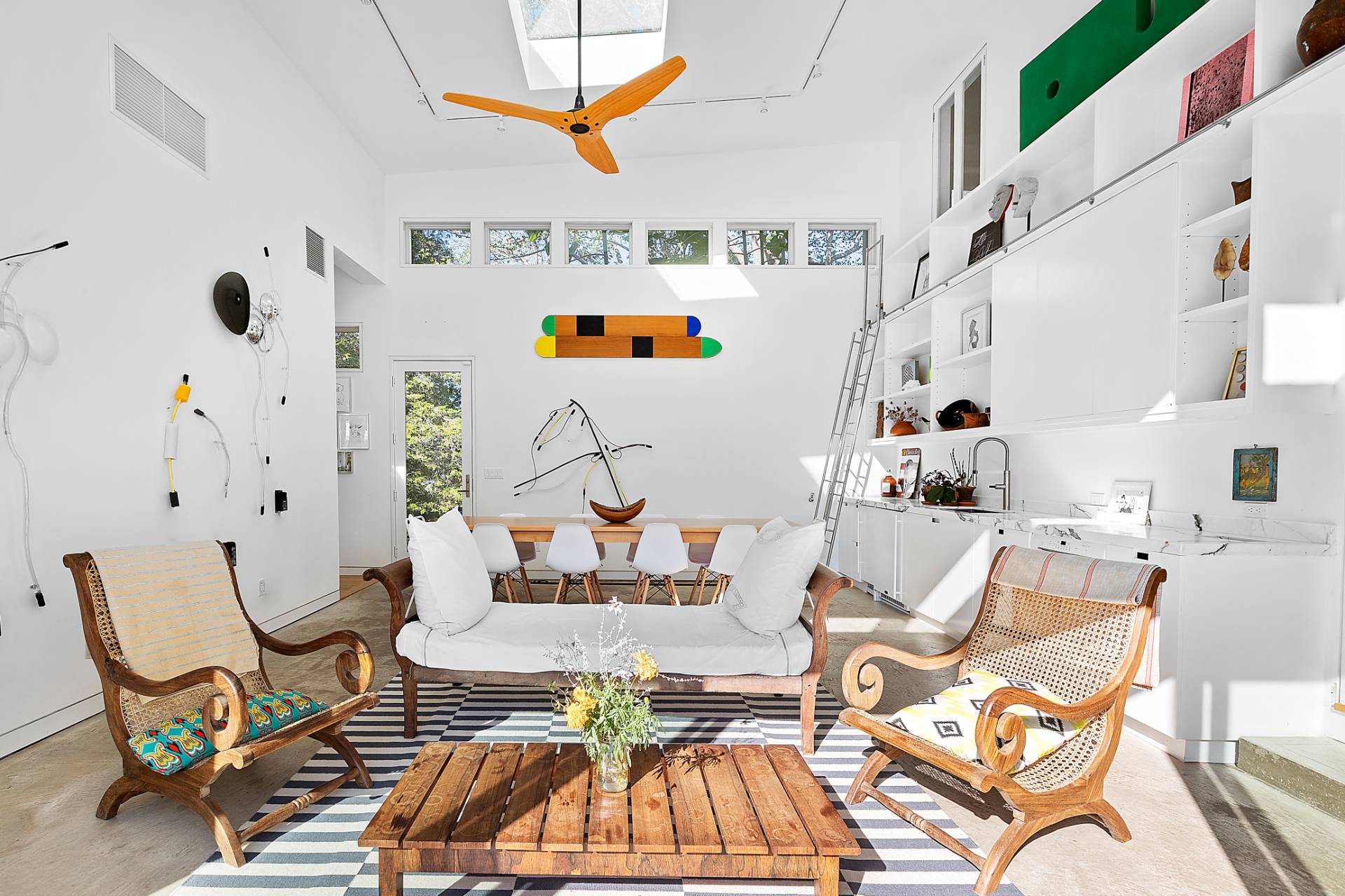 350 Highland Terrace Bridgehampton, NY 11932 - Photo 3 of 26