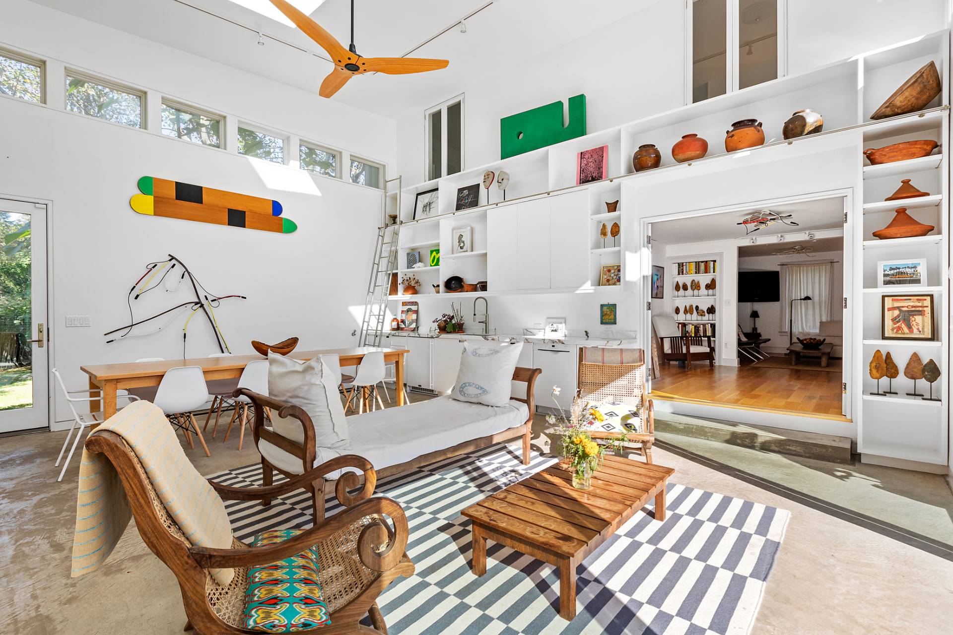 350 Highland Terrace Bridgehampton, NY 11932 - Photo 4 of 26