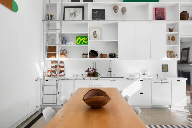 $75,000 | 350 Highland Terrace, Bridgehampton, NY 11932