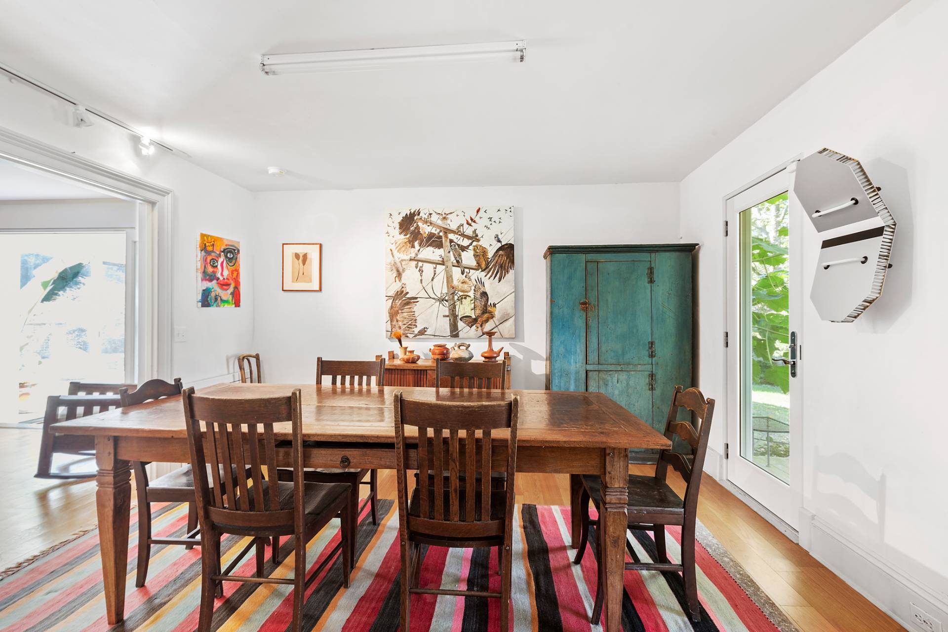 350 Highland Terrace Bridgehampton, NY 11932 - Photo 7 of 26