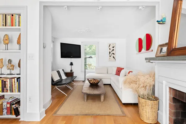 $75,000 | 350 Highland Terrace, Bridgehampton, NY 11932