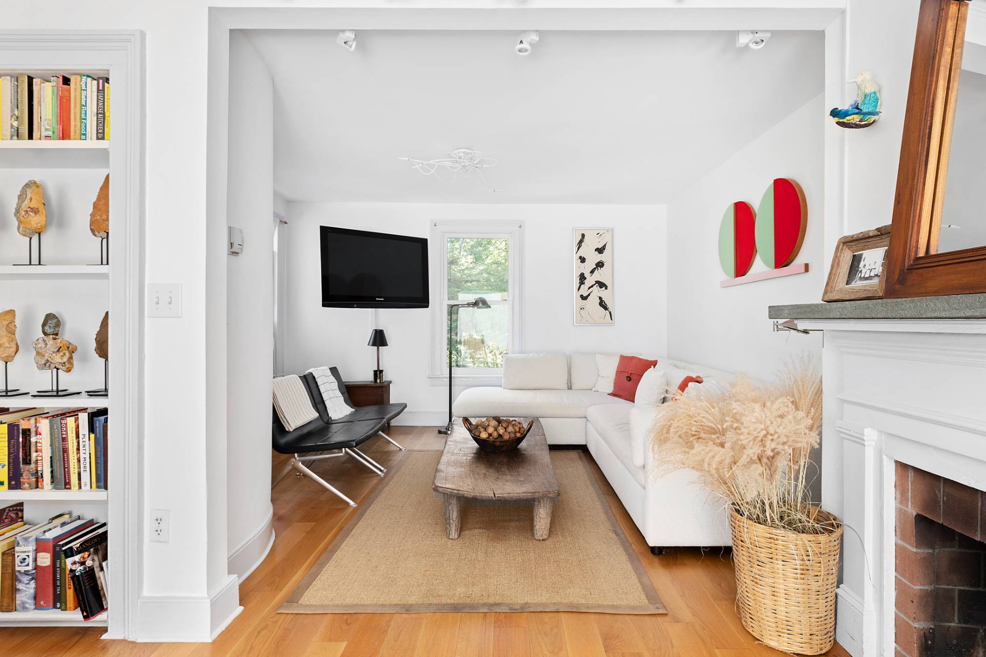 350 Highland Terrace Bridgehampton, NY 11932 - Photo 8 of 26