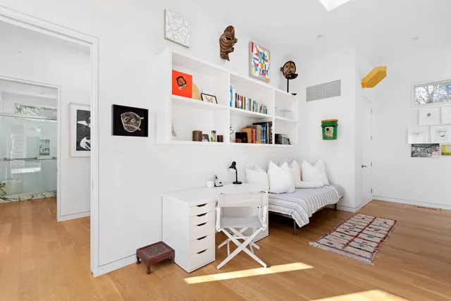 $75,000 | 350 Highland Terrace, Bridgehampton, NY 11932