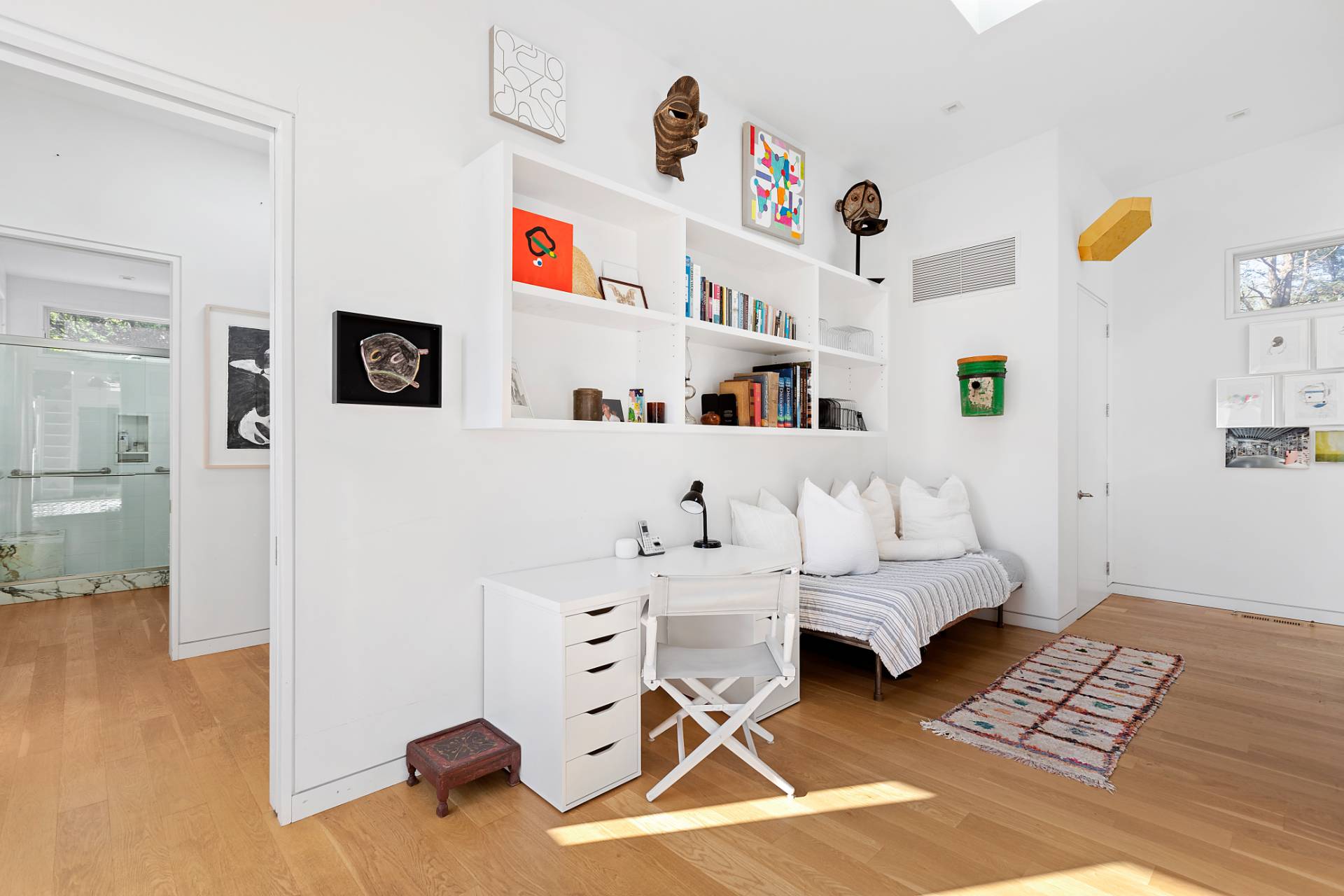 350 Highland Terrace Bridgehampton, NY 11932 - Photo 9 of 26