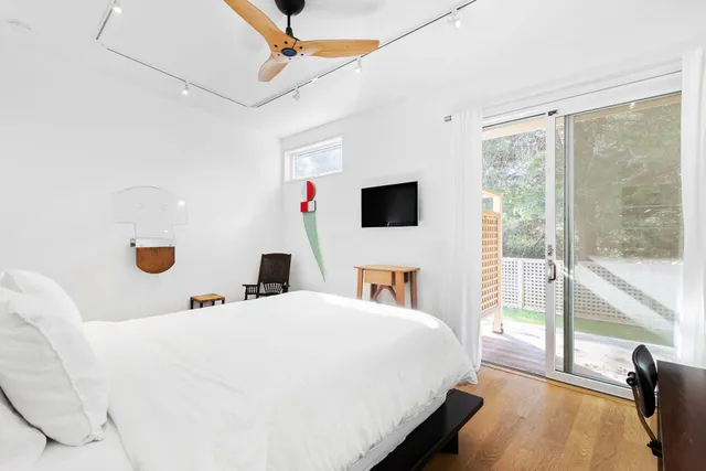 $75,000 | 350 Highland Terrace, Bridgehampton, NY 11932