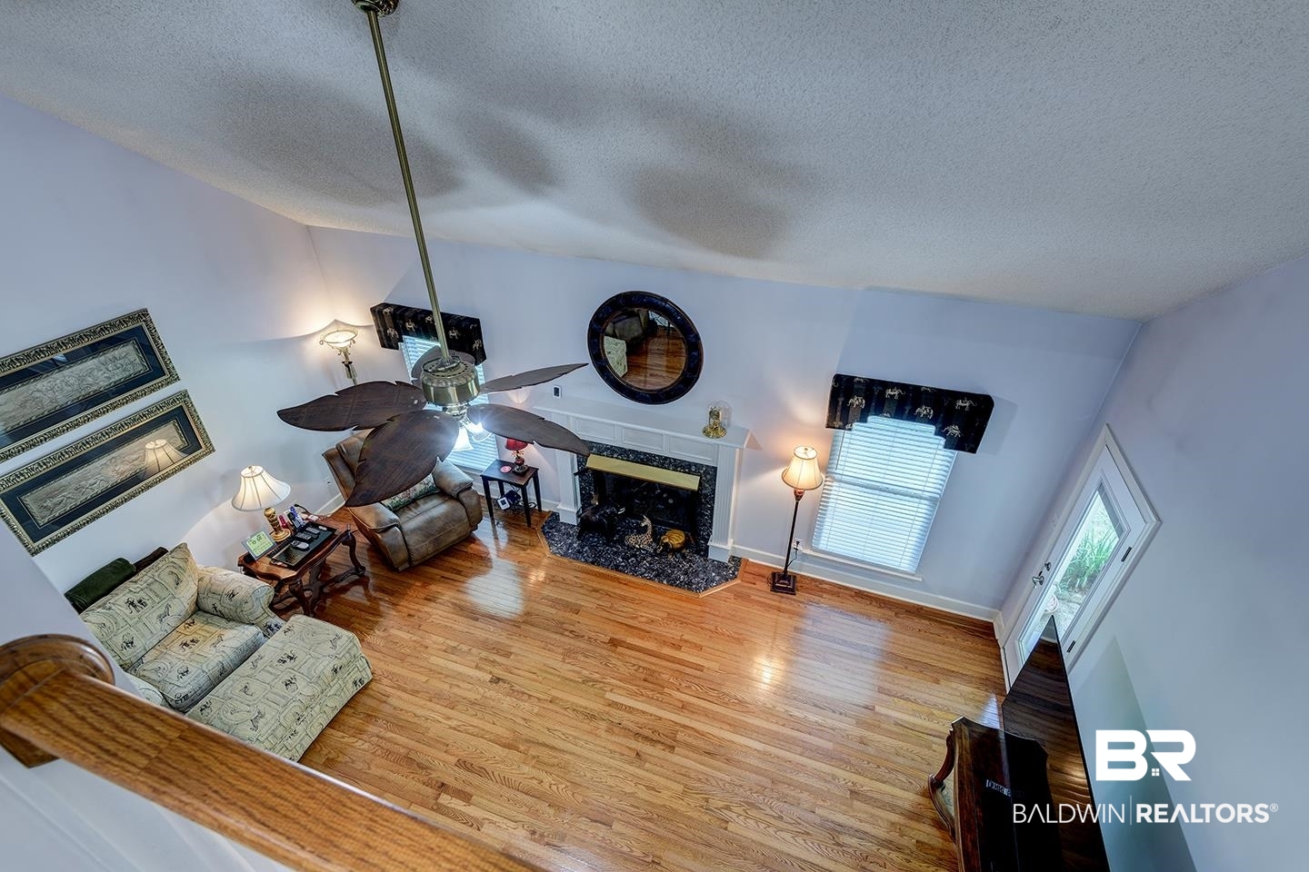 129 Melanie Loop Daphne, AL 36526 - Photo 34 of 40