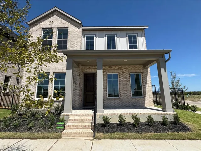 $3,800 | 15604 Amber Street, Frisco, TX 75033