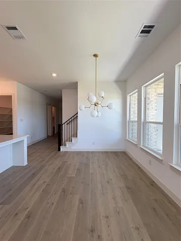 $3,800 | 15604 Amber Street, Frisco, TX 75033