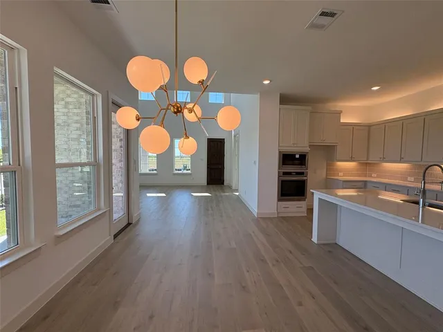 $3,800 | 15604 Amber Street, Frisco, TX 75033