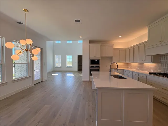 $3,800 | 15604 Amber Street, Frisco, TX 75033