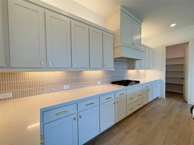 $3,800 | 15604 Amber Street, Frisco, TX 75033